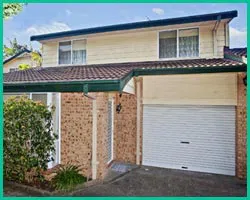 Eagle Garage Door Milwaukee, WI 262-724-6071 - custom-sidebar