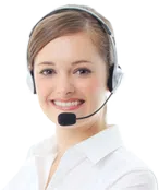 Eagle Garage Door Milwaukee, WI 262-724-6071 - customer-care