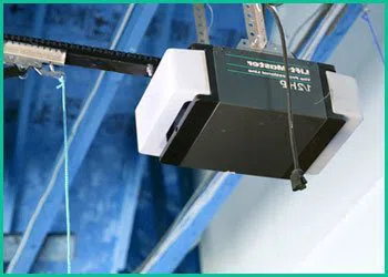 Eagle Garage Door Milwaukee, WI 262-724-6071 - opener-cont-template-18-Gr-15m