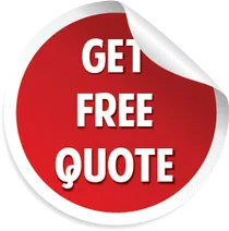 Eagle Garage Door Milwaukee, WI 262-724-6071 - quote-1