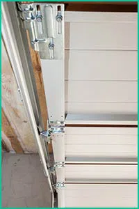 Eagle Garage Door Milwaukee, WI 262-724-6071 Eagle Garage Door Milwaukee, WI 262-724-6071 - zip